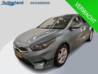 kia-cee-d-ceed-1.5-t-gdi-dynamicplu