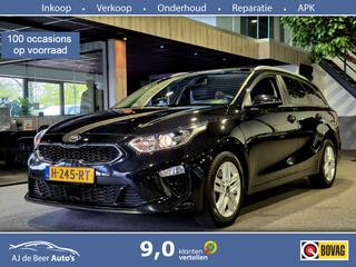 kia-cee-d-ceed-sportswagon-1.0-t-gd