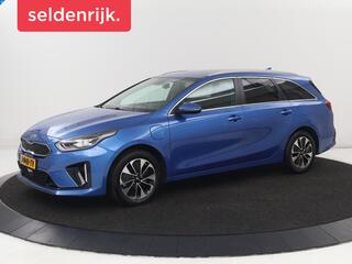 kia-cee-d-ceed-1.6-gdi-phev-dynamic