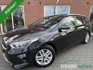 kia-cee-d-ceed-sportswagon-1.0-t-gd