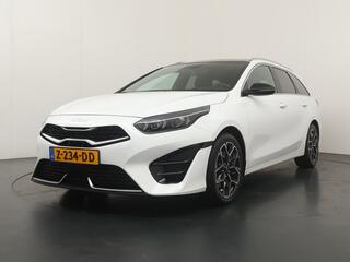 kia-cee-d-ceed-sportswagon-1.5-t-gd