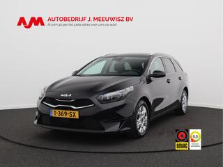 kia-cee-d-ceed-sportswagon-1.5-t-gd