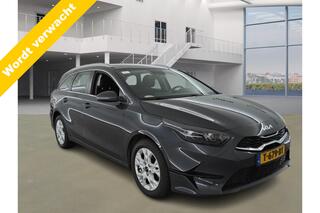 kia-cee-d-ceed-sportswagon-1.0-t-gd