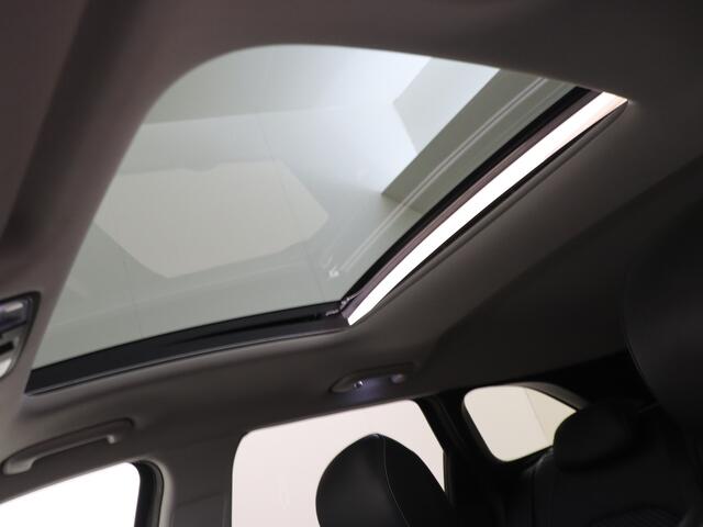 KIA CEE D Ceed Sportswagon 1.0 T-GDi ExecutiveLine OPEN DAK !!!