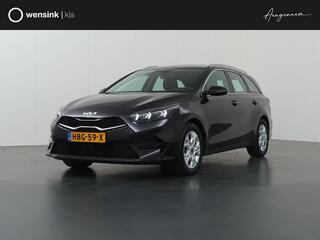 kia-cee-d-ceed-sportswagon-1.5-t-gd