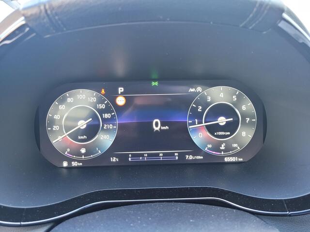 KIA CEE D Ceed Sportswagon 1.5 T-GDi GT-Line | Panoramadak | Winter Pack | Adapt. Cruise