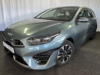 kia-cee-d-ceed-sportswagon-1.6-gdi-