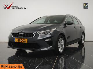 kia-cee-d-ceed-sportswagon-1.0-t-gd