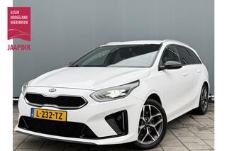 kia-cee-d-ceed-sportswagon-bwj-2021
