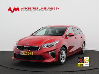 kia-cee-d-ceed-sportswagon-1.5-t-gd