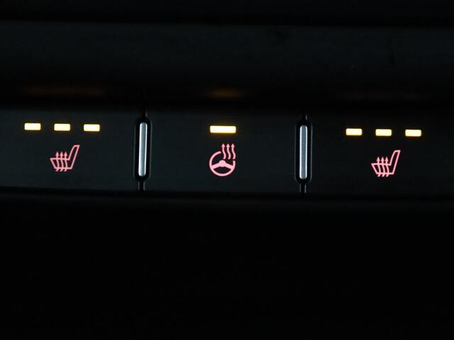 KIA CEE D Ceed 1.6 GDI PHEV DynamicPlusLine | Trekhaak | Stoelverwarming | Adaptive cruise | Camera | Carplay | Half leder | Full LED | Keyless | File Assistent | Navigatie | Plug In