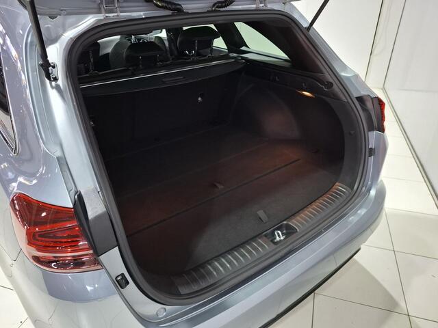 KIA CEE D Ceed Sportswagon 1.0 T-GDi GT-Line Stoel en Stuur verwarming, Schuif kantel dak, Apple Carplay/Android Auto, Navigatie, Camera.