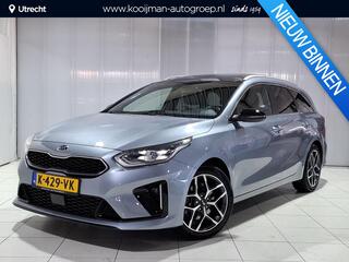 kia-cee-d-ceed-sportswagon-1.0-t-gd