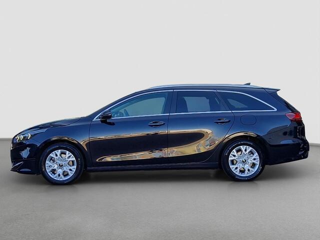 KIA CEE D Ceed Sportswagon 1.0 T-GDi DynamicPlusLine