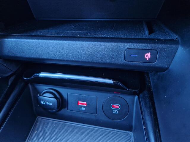 KIA CEE D Ceed Sportswagon 1.0 T-GDi DynamicPlusLine