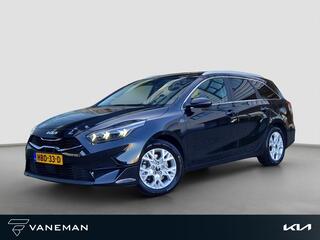 kia-cee-d-ceed-sportswagon-1.0-t-gd