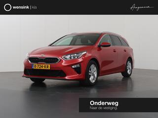 kia-cee-d-ceed-sportswagon-1.0-t-gd