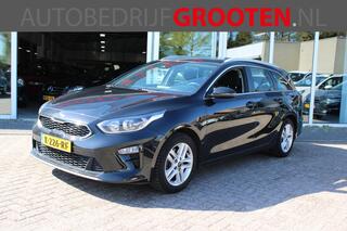 kia-cee-d-ceed-sportswagon-1.0-t-gd