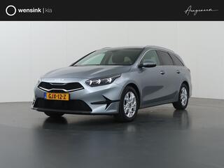 kia-cee-d-ceed-sw-1.0-t-gdi-dynamic