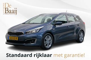 kia-cee-d-cee'd-1.0-t-gdi-dynamicli