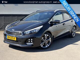 kia-cee-d-cee'd-sportswagon-1.0-t-g