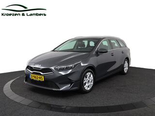 kia-cee-d-ceed-sportswagon-1.5-t-gd