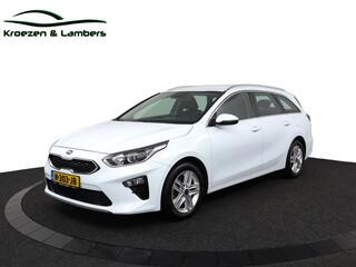 kia-cee-d-ceed-sportswagon-1.0-t-gd