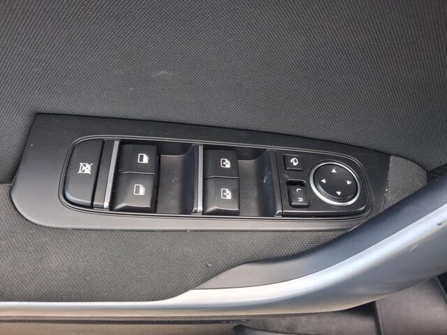 KIA CEE D Ceed 1.0 T-GDi Dyn.PlusL.