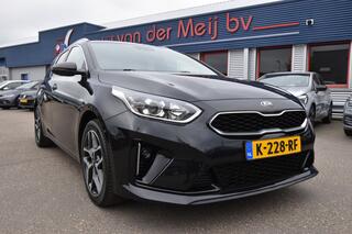 kia-cee-d-ceed-sportswagon-1.0-t-gd