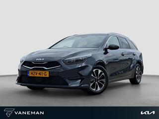 kia-cee-d-ceed-sportswagon-1.0-t-gd