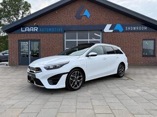 kia-cee-d-ceed-sportswagon-1.6-gdi-
