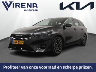 kia-cee-d-ceed-sportswagon-1.5-t-gd
