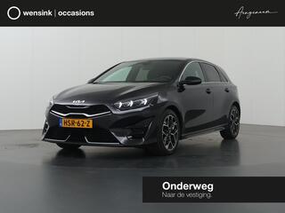kia-cee-d-ceed-1.5-t-gdi-gt-line--