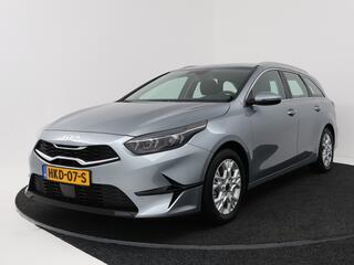 kia-cee-d-ceed-sportswagon-1.5-t-gd
