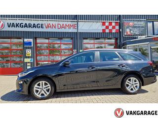 kia-cee-d-ceed-sportswagon-trekhaak