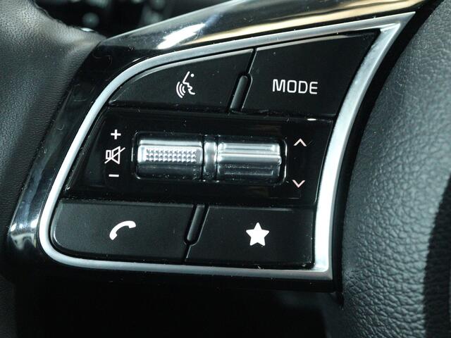 KIA CEE D Ceed Sportswagon 1.0 T-GDi DynamicPlusLine | Stuur-/Stoelverwarming | Elektrische Achterklep | Camera | Apple Carplay/Android Auto |