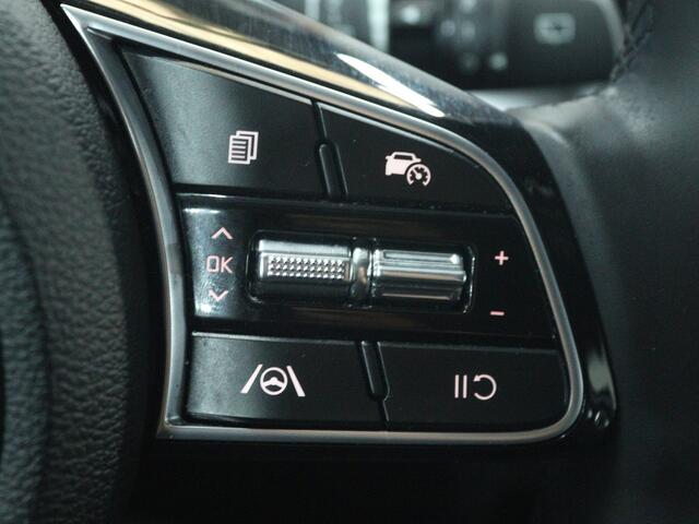 KIA CEE D Ceed Sportswagon 1.0 T-GDi DynamicPlusLine | Stuur-/Stoelverwarming | Elektrische Achterklep | Camera | Apple Carplay/Android Auto |
