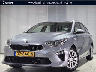 kia-cee-d-ceed-sportswagon-1.0-t-gd