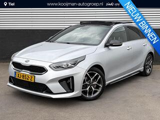 kia-cee-d-ceed-1.0-t-gdi-gt-line-sc