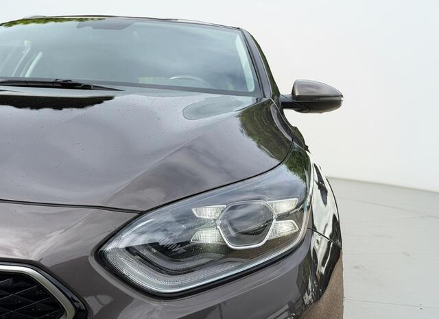 KIA CEE D Ceed Sportswagon 1.6 GDI PHEV DynamicLine STOELVERWARMING - CARPLAY - CRUISE