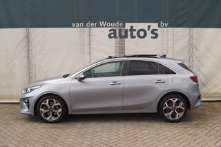 kia-cee-d-ceed-1.5-t-gdi-160pk-auto