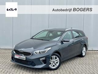 kia-cee-d-ceed-sportswagon-1.0-t-gd