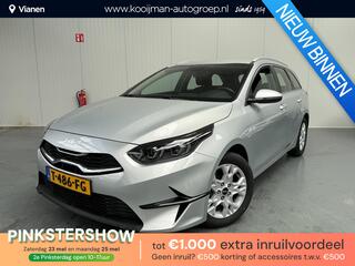 kia-cee-d-ceed-sportswagon-1.0-t-gd