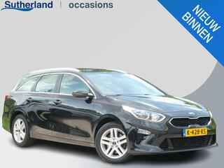 kia-cee-d-ceed-sportswagon-1.0-t-gd
