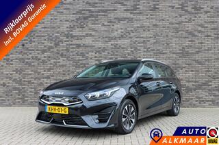 kia-cee-d-ceed-sportswagon-1.6-gdi-