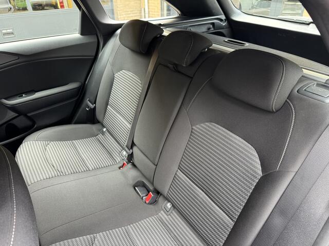 KIA CEE D Ceed Sportswagon 1.0 T-GDi DynamicLine Climate Control Navi Camera Carplay