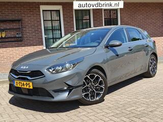 kia-cee-d-ceed-1.0-t-gdi-dynamicl.-