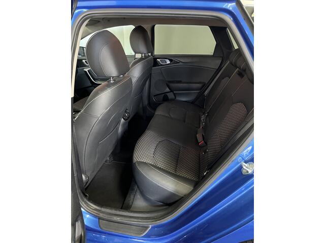 KIA CEE D Ceed Sportswagon 1.0 T-GDi DynamicPlusLine 1E EIGN/ECC/APPLE/CRUISE/CAMERA