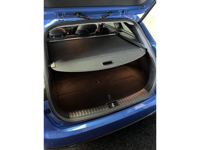 KIA CEE D Ceed Sportswagon 1.0 T-GDi DynamicPlusLine 1E EIGN/ECC/APPLE/CRUISE/CAMERA