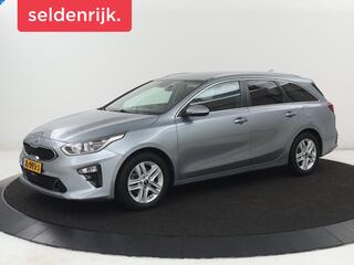 kia-cee-d-ceed-1.0-t-gdi-dynamicplu